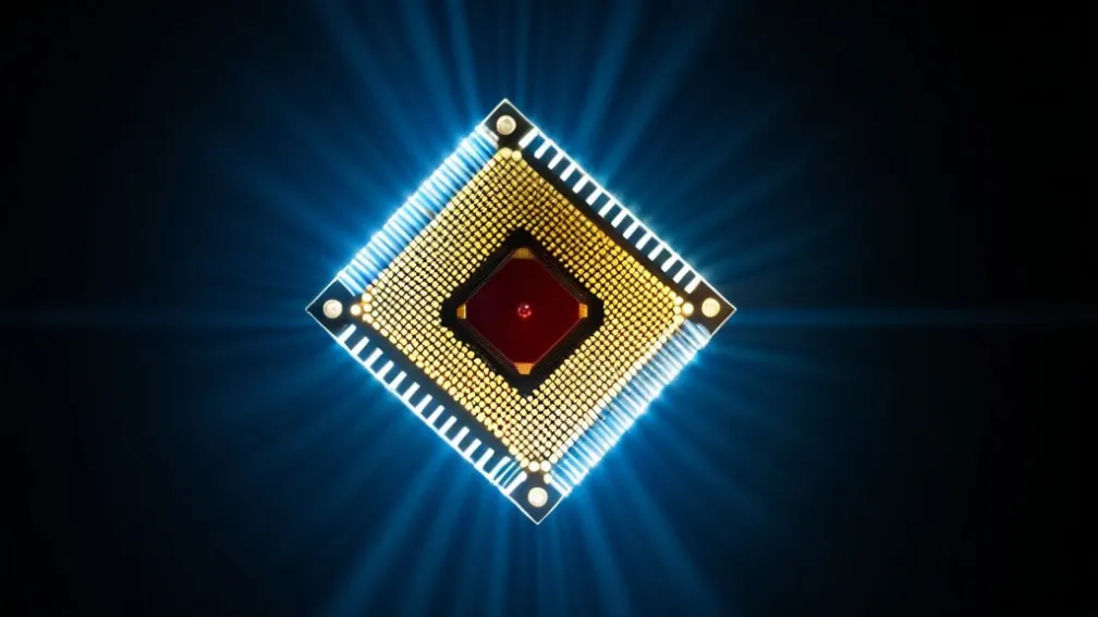 Calculatoare cuantice: revoluția în tehnologia informației