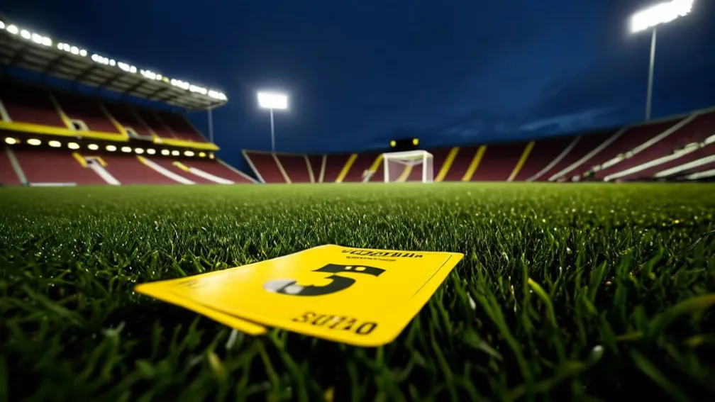 Frustrarea lui Joshua Kimmich: Starul de la Bayern a primit cartonaș galben după fluierul final