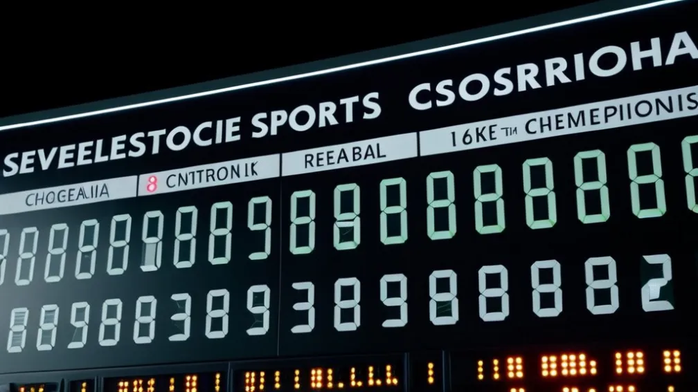 Steffen Baumgart, Furios După Decizia VAR: „Cineva a băut vopsea!”