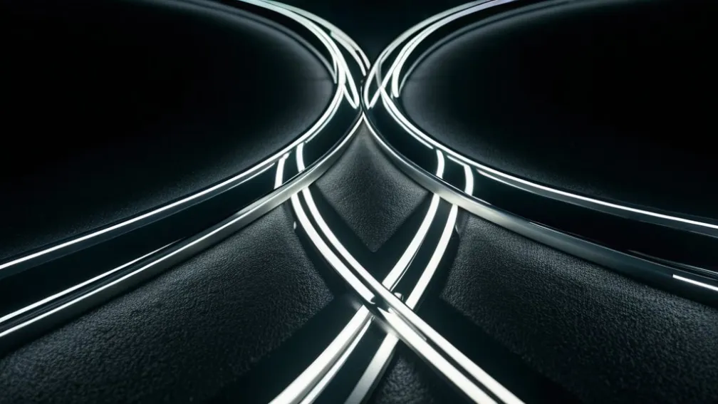 S-au despărțit sau nu? Zvonurile despre relația streamerului MckyTV și a iubitei sale, Nikoleta Milenova