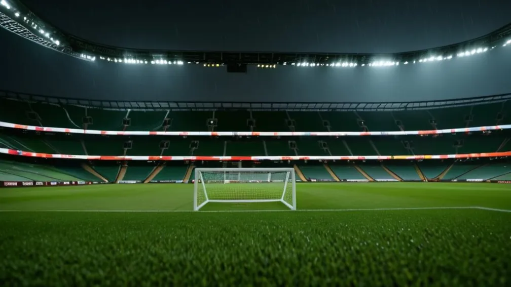 Bayern München, egal cu Union Berlin: Trei jucători, sub așteptări