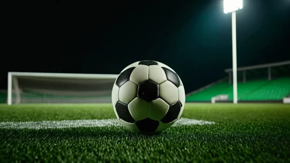 Expertul critică arbitrajul: «Union Berlin» ar fi trebuit să primească penalty împotriva lui «Bayern München»