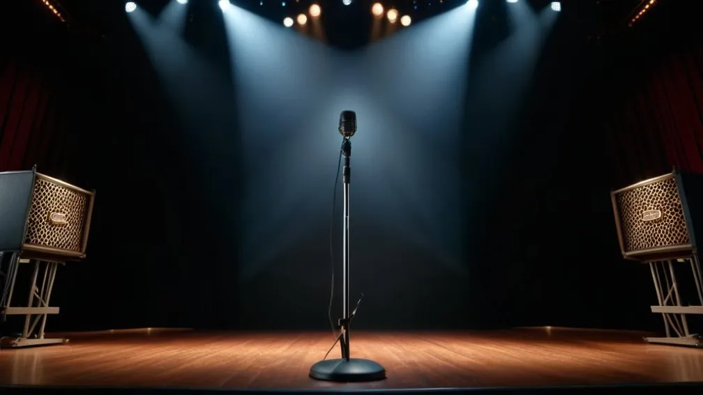 Plecarea lui Thomas Gottschalk și a altor mega-vedete de la emisiunea RTL: Ce urmează pentru televiziune?