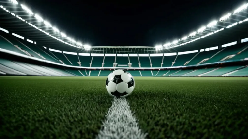 Analiza meciului HSV-BVB: Note mari și «Aurul Muncitorului» pentru Hamburg