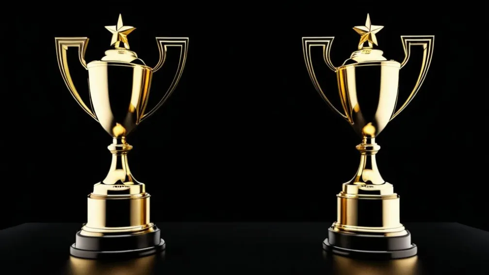 Rostock Seawolves reușesc o "dublă" inedită, câștigând două meciuri cu același scor