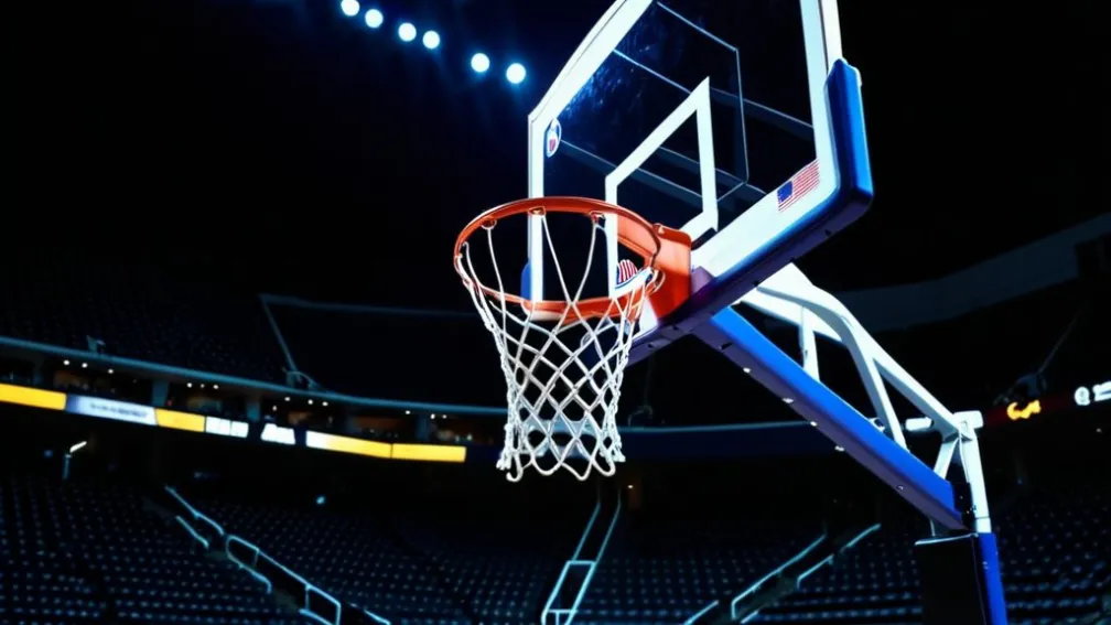 EuroLeague: FC Bayern întâlnește FC Barcelona – Unde poți urmări meciul gratuit?