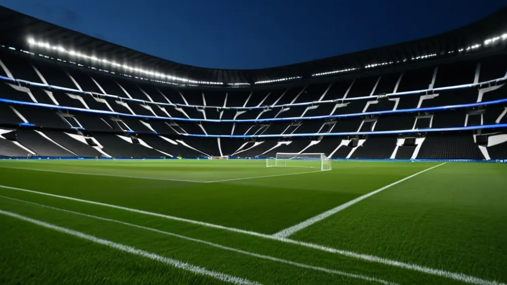 Schlotterbeck critică tactica lui Kovac: Adevărul complet despre fotbalul Borussiei Dortmund