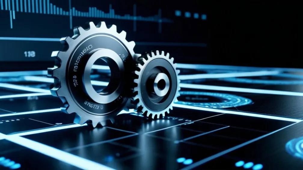 Experții Alertați: Numărul Angajaților Fără Calificare Profesională Crește în Germania