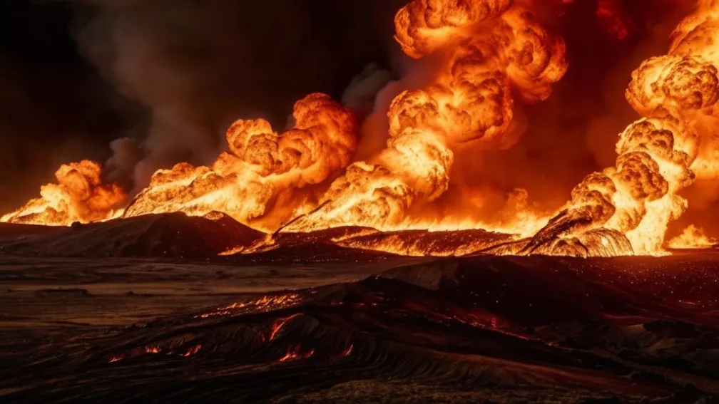 Rusia utilizează muniție incendiară împotriva pozițiilor ucrainene