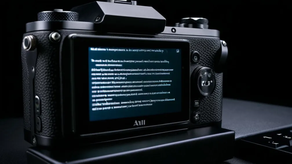 Cum să scrii un prompt excelent pentru AI