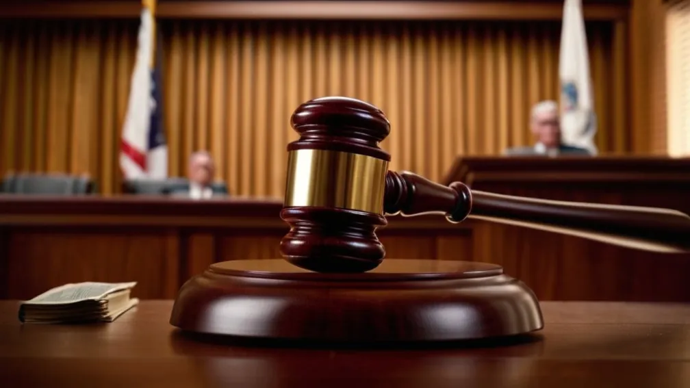 Mărturia Klarei (15), crucială în procesul răpirii copiilor Block: Tensiuni familiale în instanță