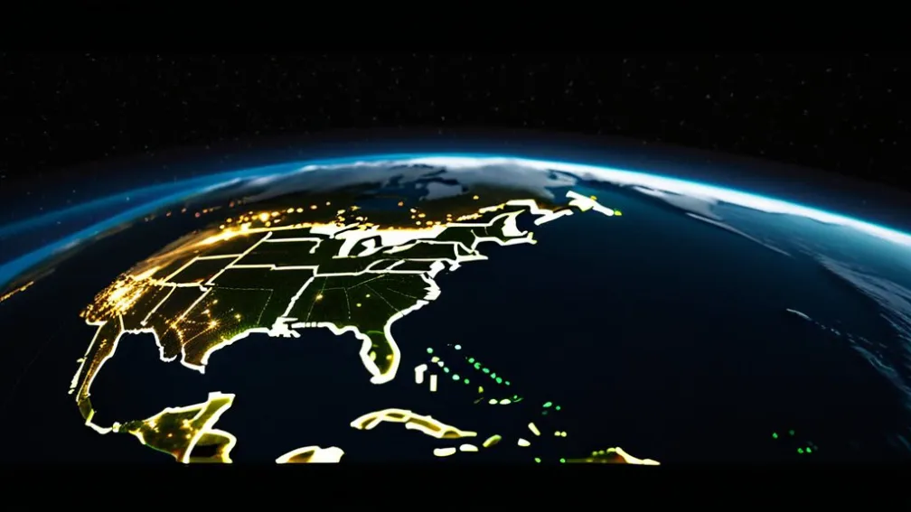 Transparență Totală: Apel Către Ursula von der Leyen Privind Politica UE în Orientul Mijlociu