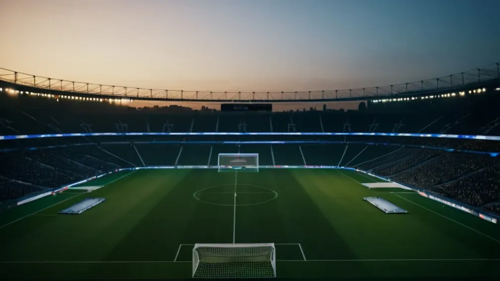 Călătoria secretă a lui Nagelsmann în SUA: Ultima adversară a Germaniei înainte de Cupa Mondială 2026 dezvăluită