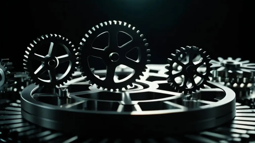 Controverse în Germania: Propunerea CDU de eliminare a Minijob-urilor stârnește reacții puternice