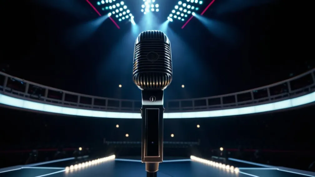 EJAE: Artista care a cucerit lumea la 33 de ani grație fenomenului Netflix "K-Pop Demon Hunters"