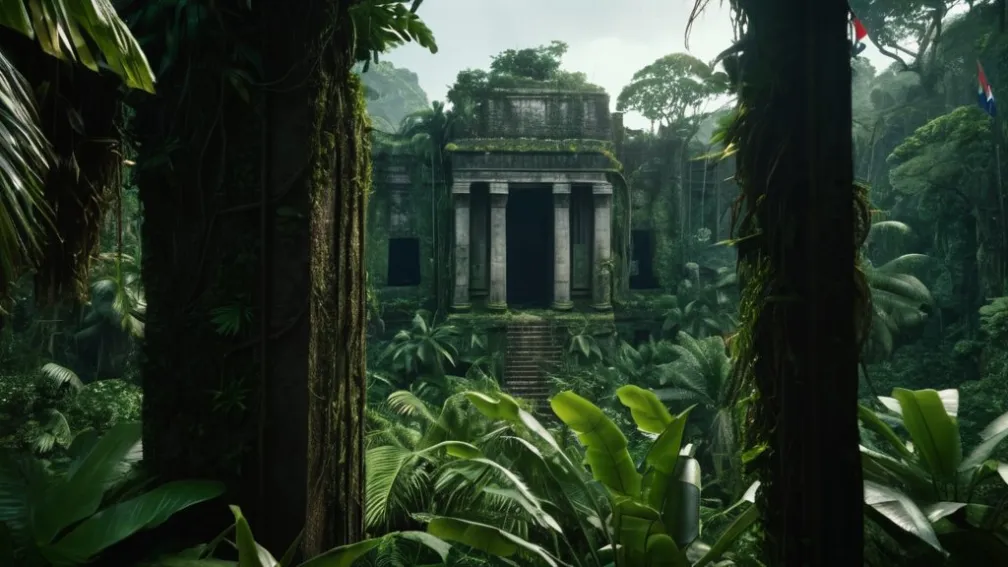 Vedetă „Sommerhaus”, candidatul surpriză pentru „Sunt celebru, scoate-mă de aici!” Germania 2026