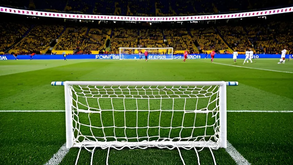 Tabakovic în plină formă: două "finale" de calificare la Cupa Mondială pentru Bosnia și Herțegovina