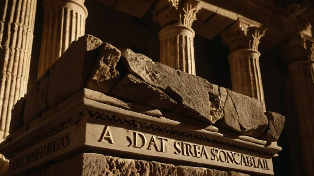 Criza Guvernamentală în Brandenburg: Patru Deputați BSW Demisionează, Coaliția este în Pericol