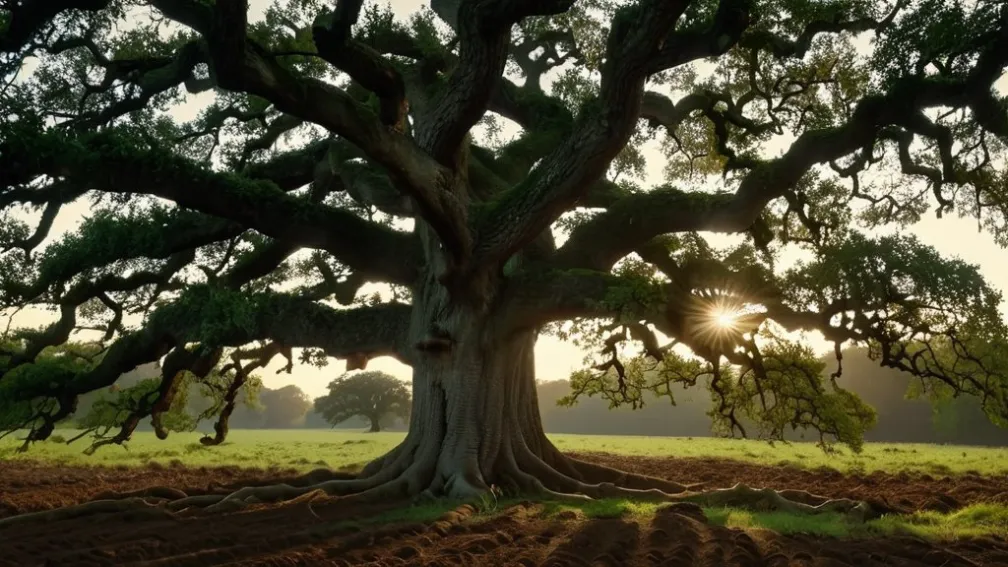 Cea mai în vârstă berlineză, Gertrud Oertel, a împlinit 111 ani: O viață de înțelepciune și pace