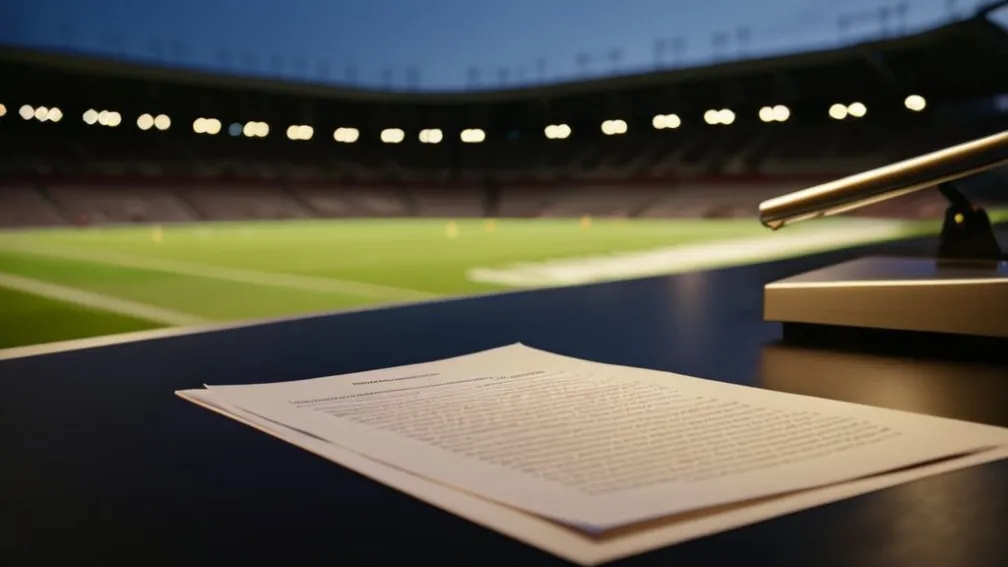 Janne Berner prelungește contractul cu Hertha până în 2028