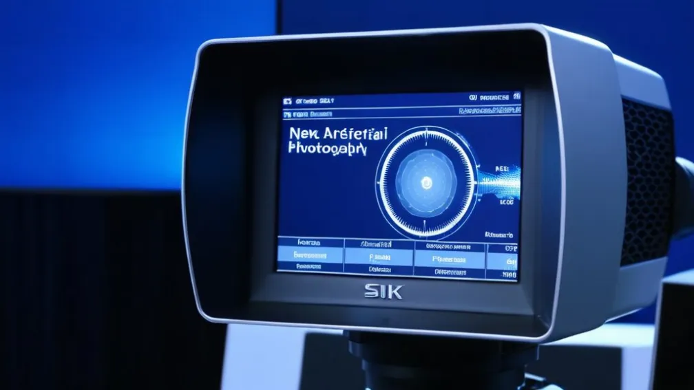 Impactul inteligenței artificiale asupra pieței muncii