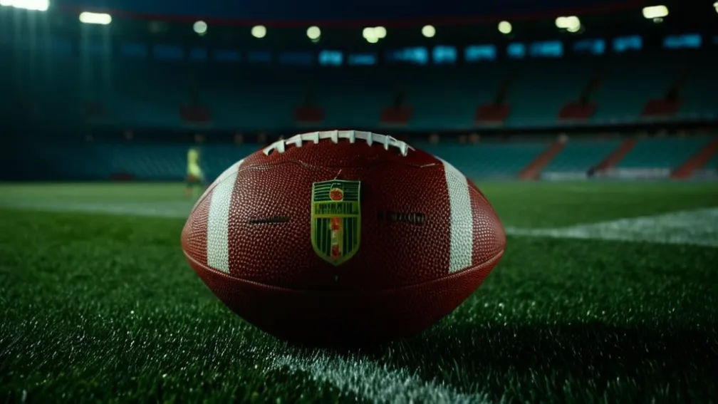 Şoc la Eintracht: Hugo Larsson, accidentat în cantonamentul Suediei