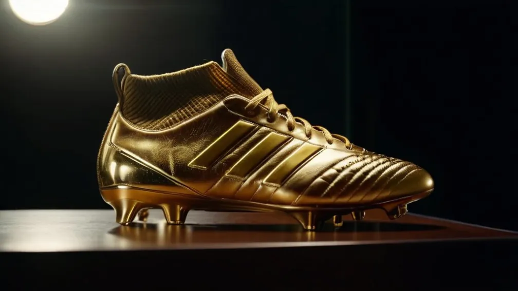 Cristiano Ronaldo anunță retragerea din fotbal: Ultimul Campionat Mondial în 2026