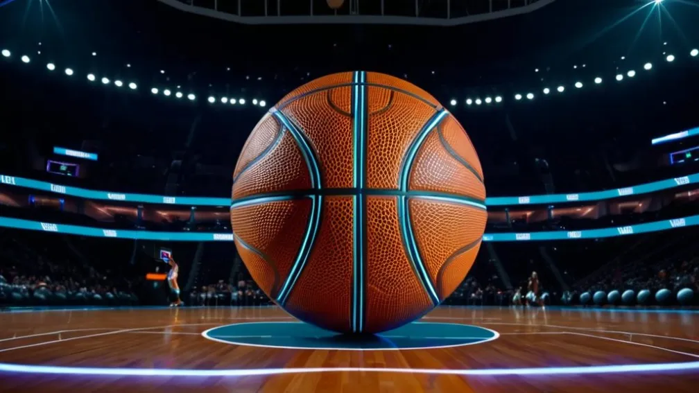 Revoluție în NBA All-Star Game: Formatul "SUA versus Restul Lumii"