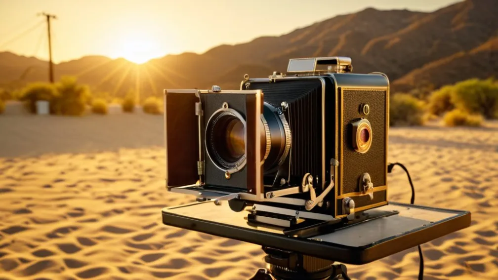 A murit Sally Kirkland, actrița nominalizată la Oscar, cunoscută pentru peste 250 de filme