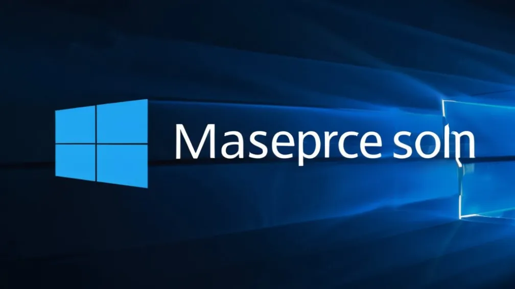Depanarea Azure Cosmos DB