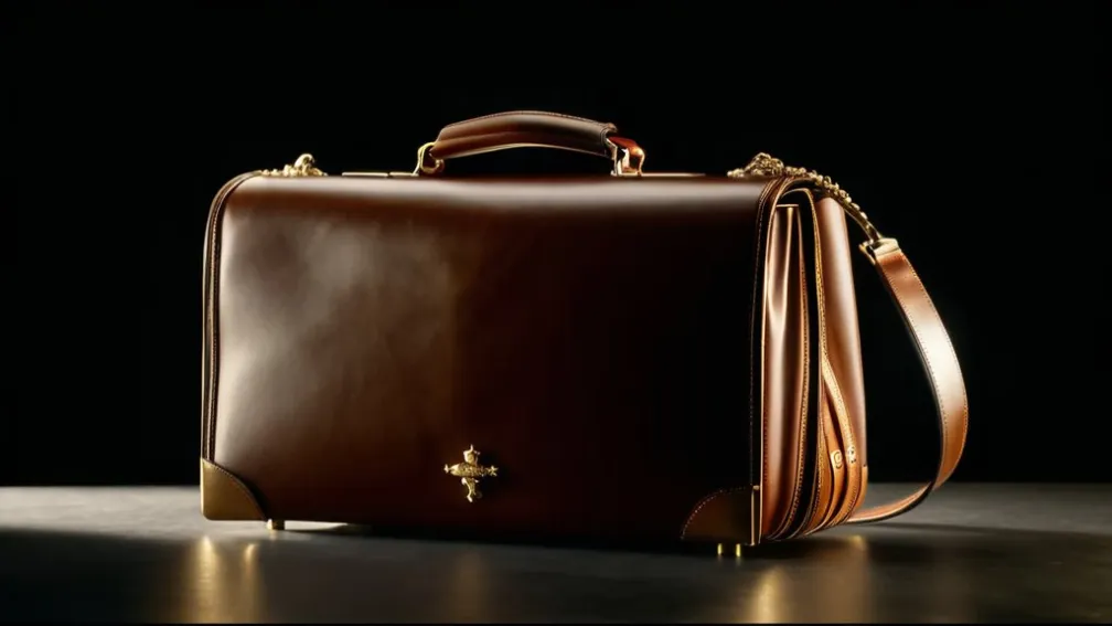 Vedetele Naționalei Germaniei de Fotbal Își Afișează Gențile de Lux