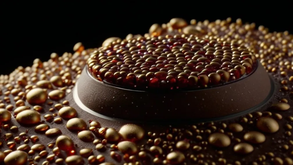 Tendința Periculoasă de pe Rețelele Sociale: Adolescenții Își Distrug Pielea cu Produse Cosmetice