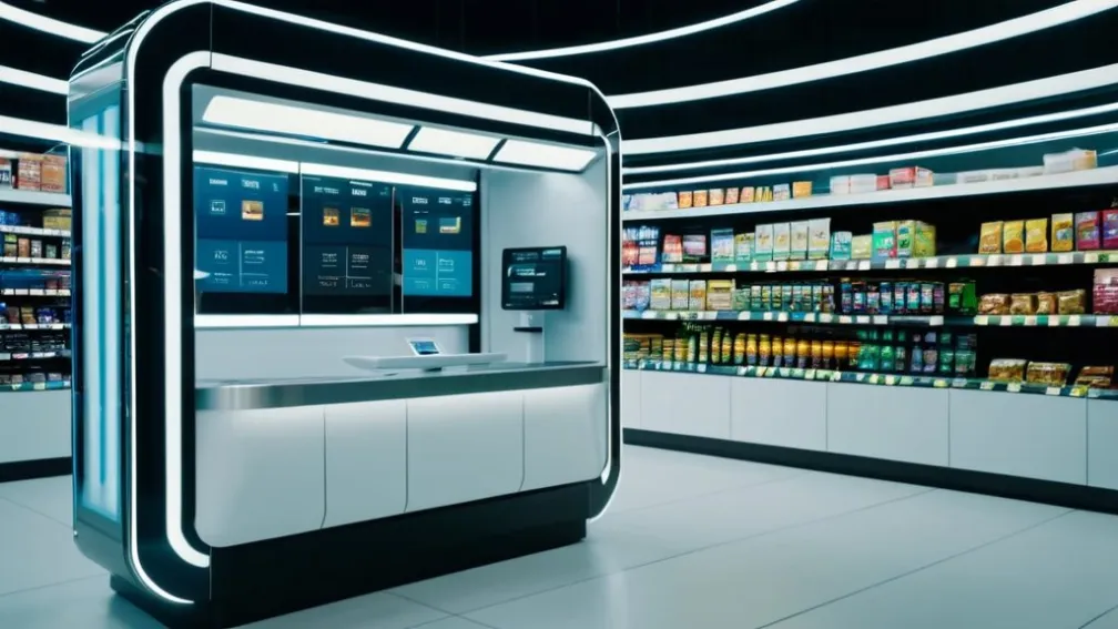 Telemedicina la Supermarket: Kaufland lansează un experiment medical inedit