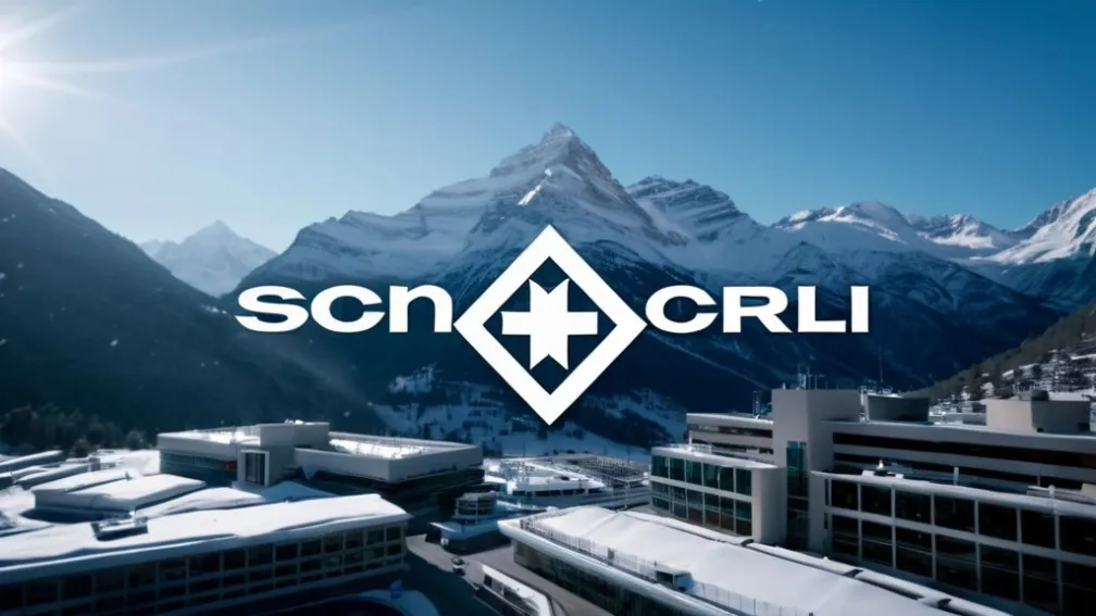 Fosta Schioare Profesionistă Katja Grossmann, Acum Asistentă Medicală Diplomată