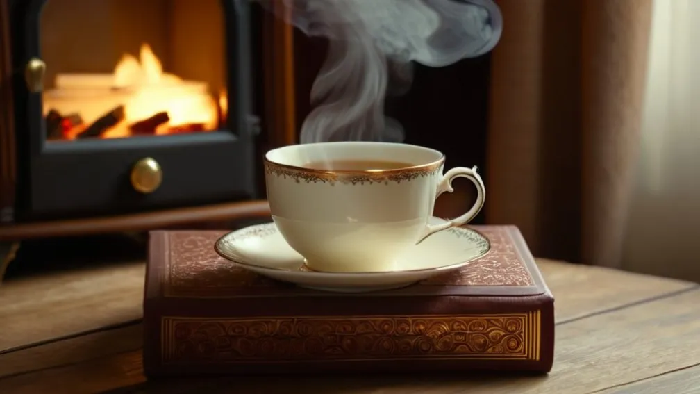 Ziua Bunicilor pe 12 Noiembrie: Descoperă Cadourile Perfecte pentru Bunici