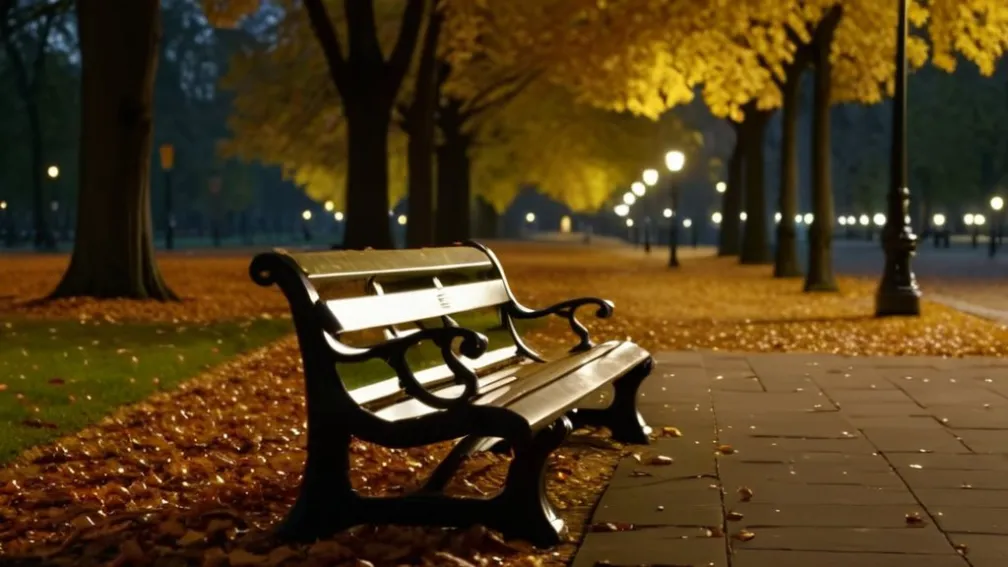 Atac antisemit la ceremonia de comemorare a Pogromului din Lahr, Germania