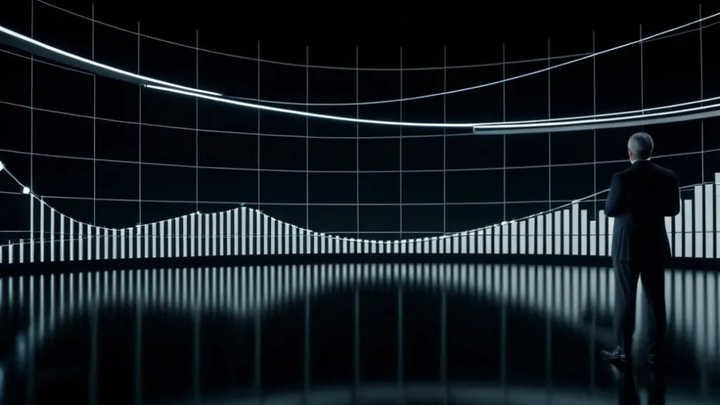 Contribuțiile la pensii vor crește brusc din 2028: Impact financiar semnificativ pentru angajați