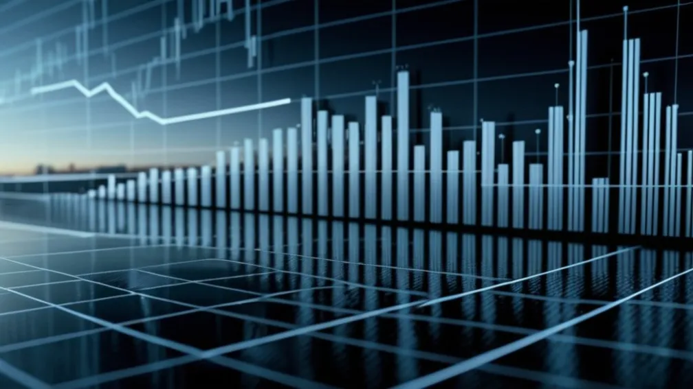 Piața Imobiliară din Germania: Când Prețurile Vor Atinge Noi Vârfuri?