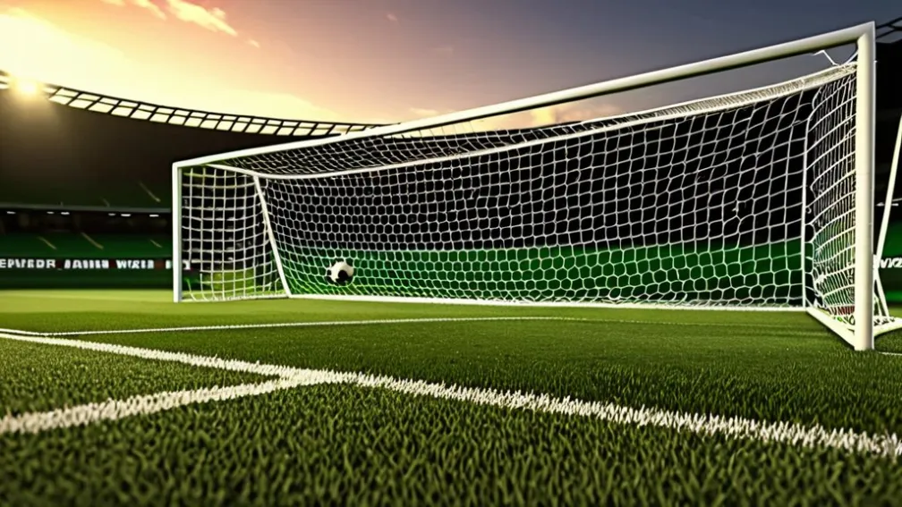 Viitorul lui Manuel Neuer: Prelungire la Bayern sau revenire la Națională?