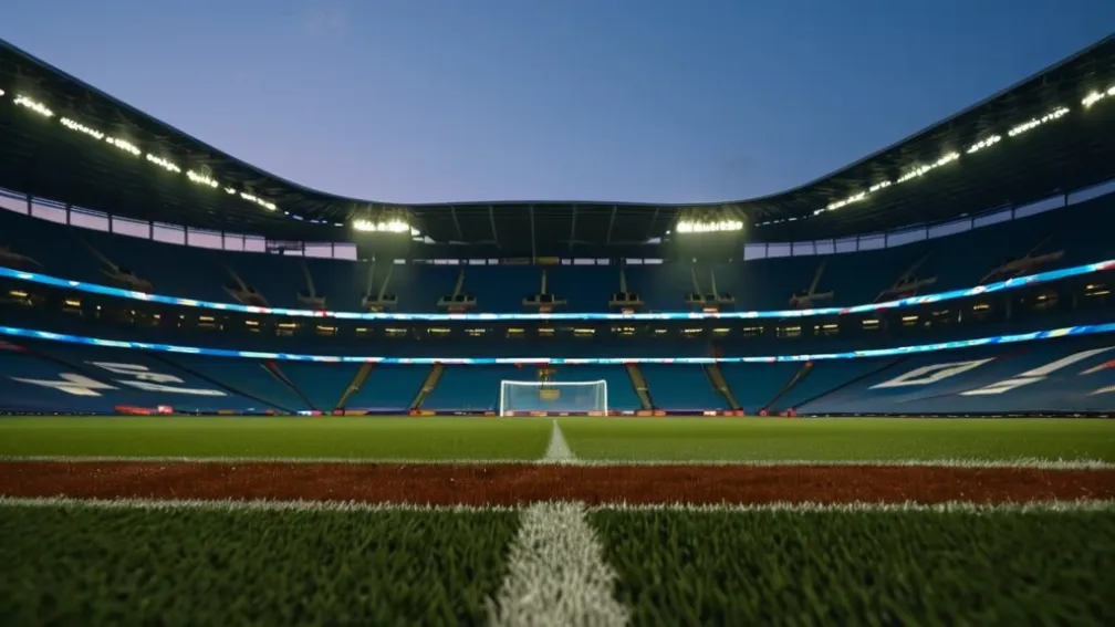 Liga Campionilor la Fotbal Feminin: Bayern Munchen – Arsenal. Unde poți viziona meciul live?