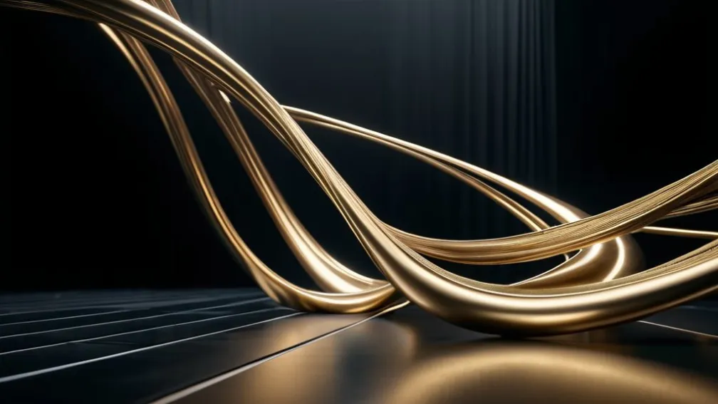 Sylvie Meis descoperă puterea și feminitatea prin Pole Dance și Acrobații Aeriene