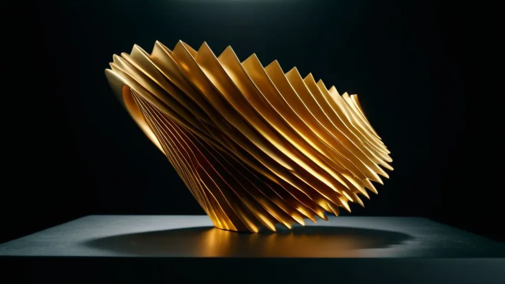 Sydney Sweeney: Transformarea spectaculoasă pentru rol – 13 kg luate și pierdute în 7 săptămâni