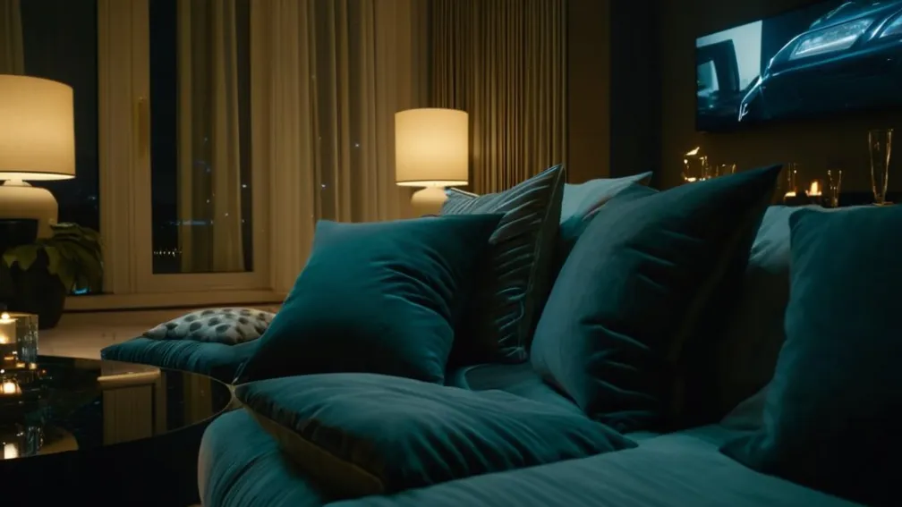 Scandal la "Casa de vară a vedetelor": Un concurent beat și lacrimi la filmări