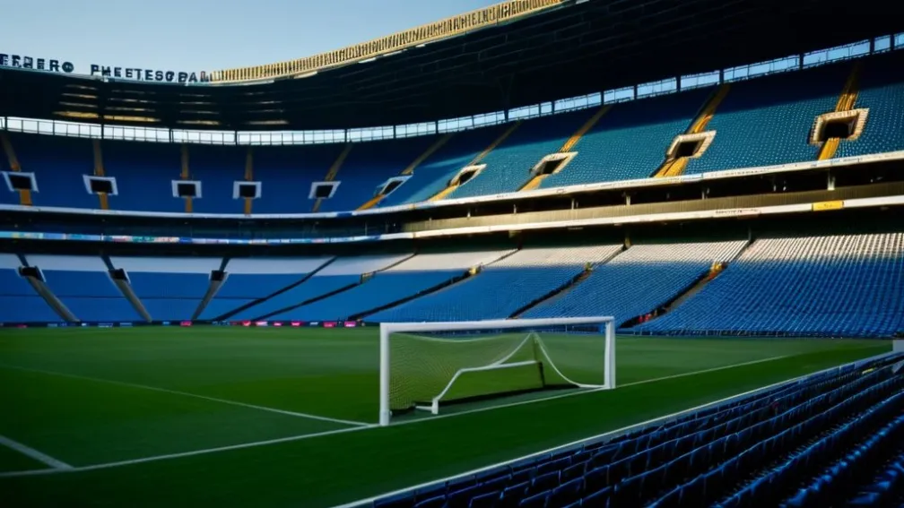 Roland Virkus, posibilă revenire la Borussia Mönchengladbach: Speculații privind o nouă funcție