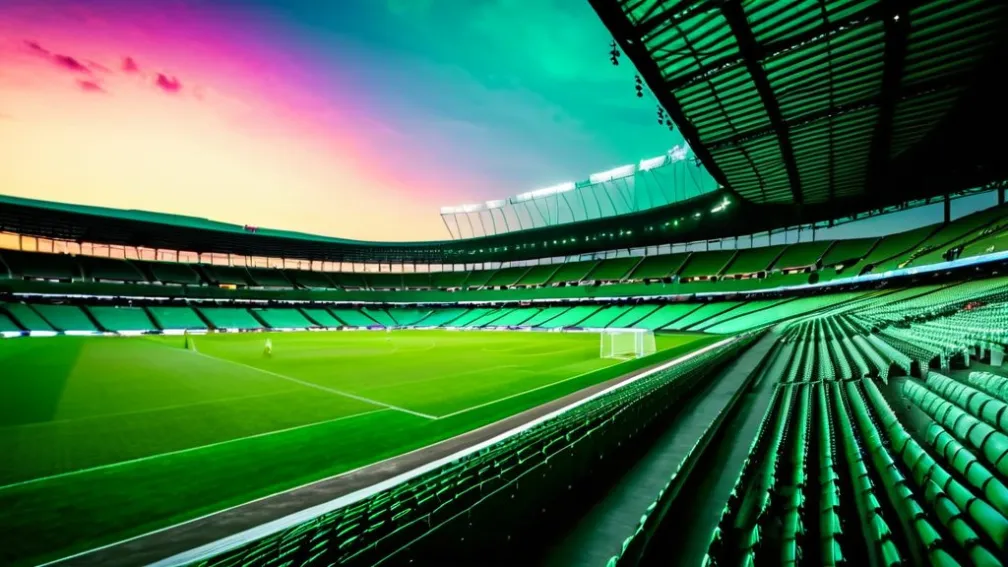 Boom "Leipzig" la Naționala Germaniei: Noile Stele Sub Comanda Lui Nagelsmann