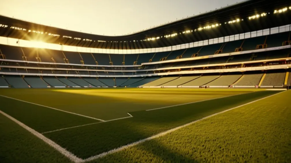 Marco Reus își prelungește contractul cu LA Galaxy și va fi ambasador de brand pentru BVB