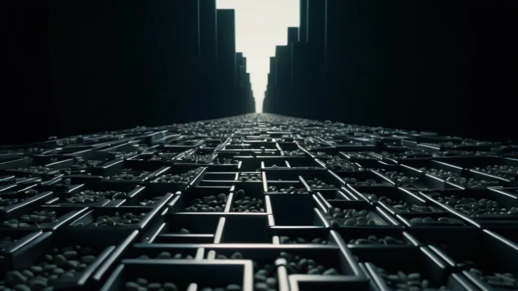 Bruce Willis: Soția sa dezvăluie detalii șocante despre viața actorului cu demență