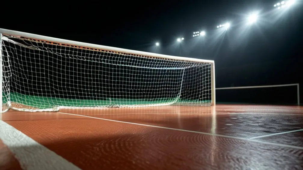 THW Kiel Evită Surpriza de la Berna în Liga Europeană de Handbal