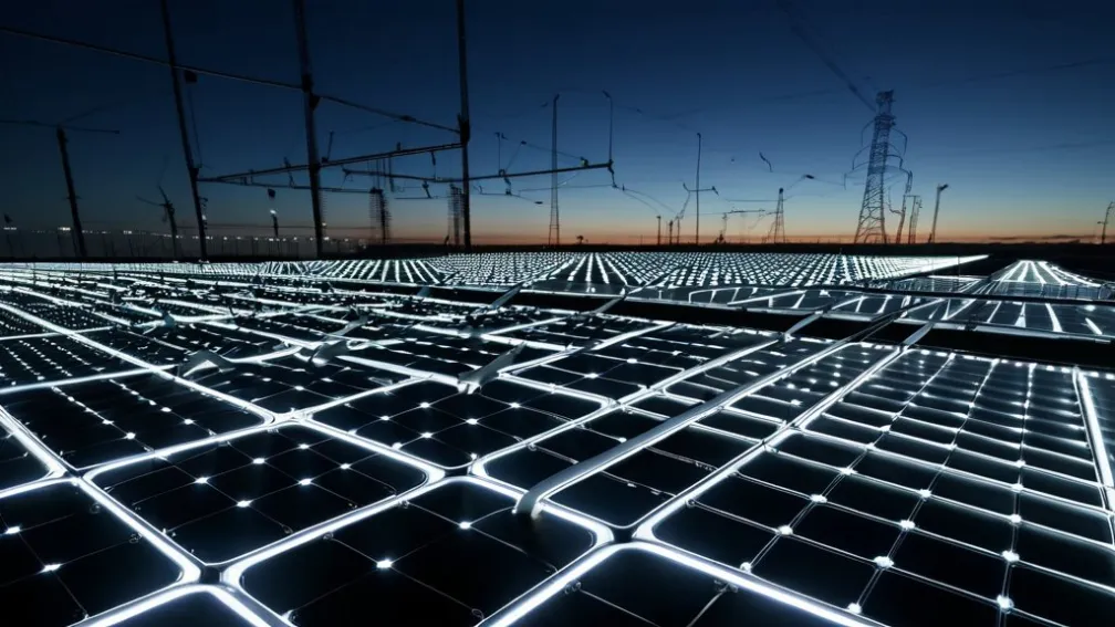 Coaliția germană convine asupra reducerii prețurilor la energie pentru industrie și a costurilor zborurilor