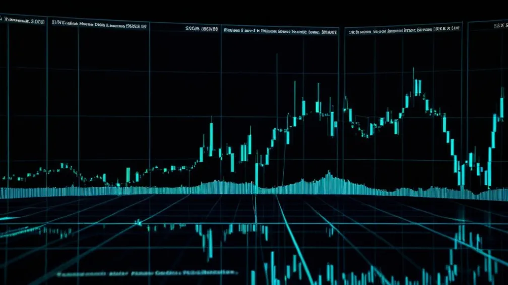Germania: Datoria Publică Crește Peste Așteptări pentru Anul 2026